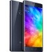 Xiaomi Mi Note 2 64Gb mới 100%