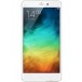 Xiaomi Mi Note mới 100%