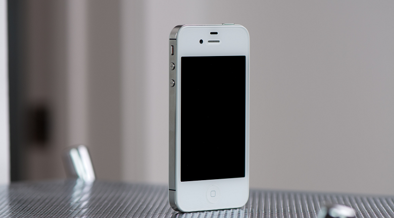 Đập hộp iPhone 12 Pro Max: Phù hợp cho những bạn “tay to”