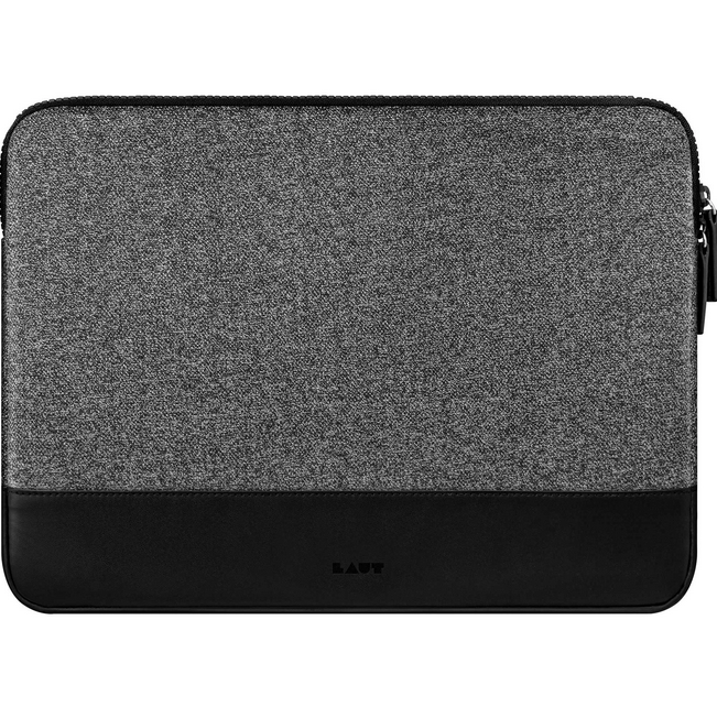 Genuine Leather Sleeve Case For Macbook Air 13 M1 Macbook Pro 14 –  AarteDesign