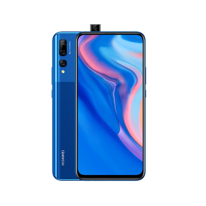 Huawei Y9 Prime 2019 Chính Hãng, Giá Rẻ 