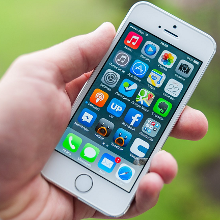 iPhone SE khác gì iPhone 6S, iPhone 5S? | VTV.VN