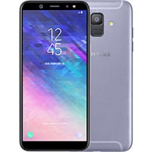 Samsung Galaxy A6 (2018) Mới 99% Chính Hãng, Giá Rẻ - Bạch Long Mobile
