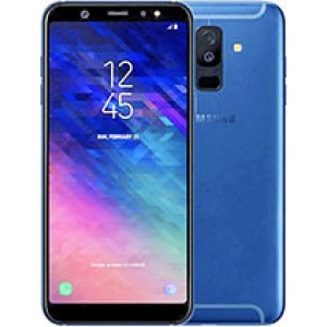 Samsung Galaxy A6+ (2018) Chính Hãng, Giá Rẻ - Bạch Long Mobile