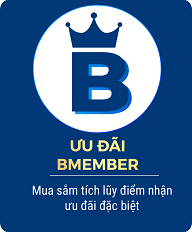 bmember
