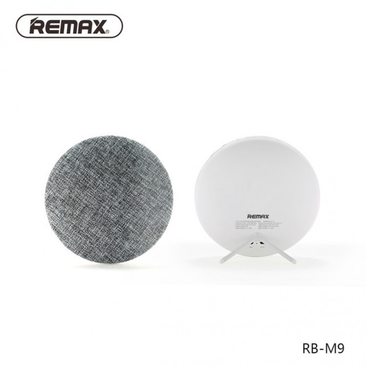 remax m9