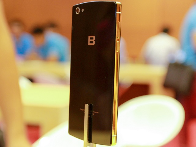 bphone-limited-edition-128gb-camera