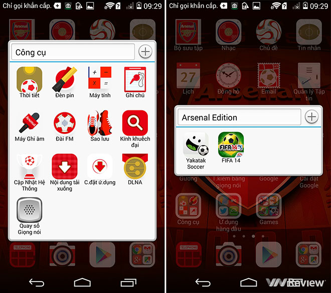 huawei-ascend-p7-arsenal-edition-giao-dien