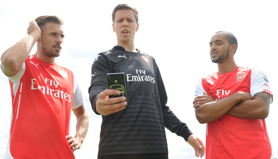 huawei-ascend-p7-arsenal-edition-players