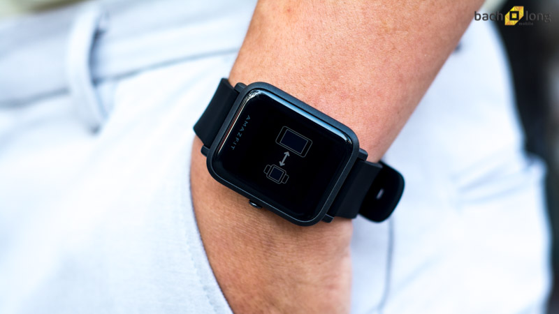 Bạn nghĩ sao khi Apple Watch có giá chưa tới 2 triệu đồng?