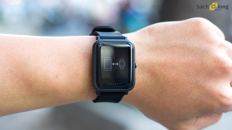 Bạn nghĩ sao khi Apple Watch có giá chưa tới 2 triệu đồng? - 8