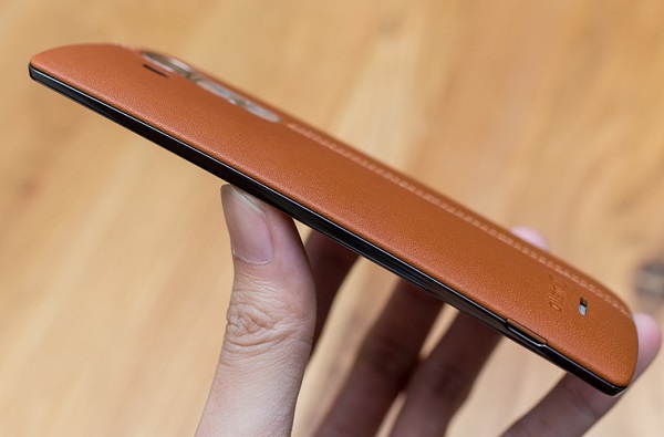 lg-g4-leather-canh-phai