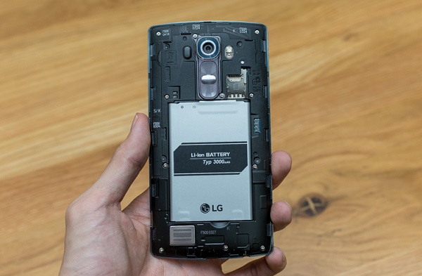 lg-g4-leather-pin
