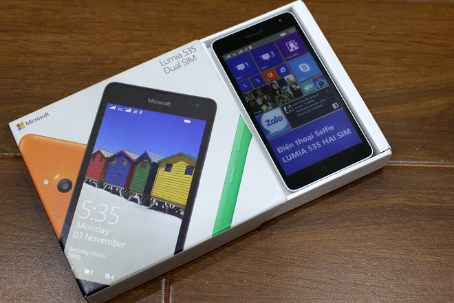 Microsoft-Lumia-535-2-sim