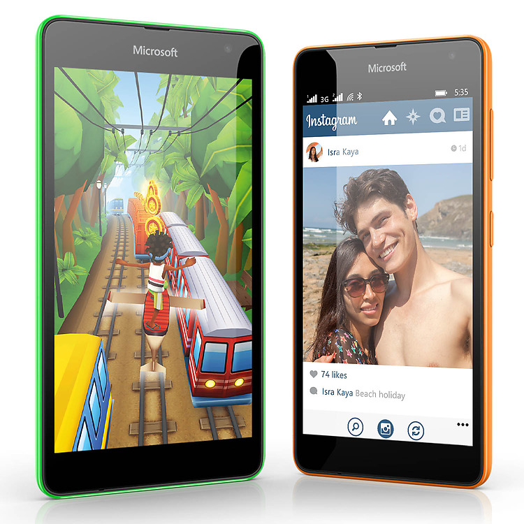 cau-hinh-Lumia-535-Dual-SIM