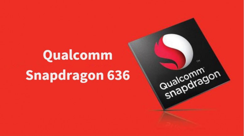 snapdragon 625 vs snapdragon 636