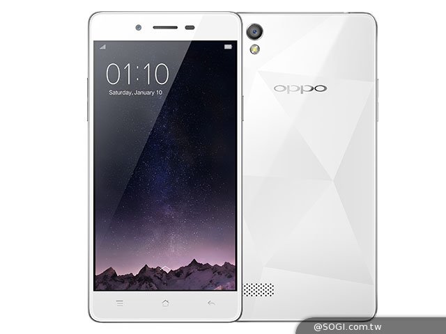 Oppo-Mirror-5-new