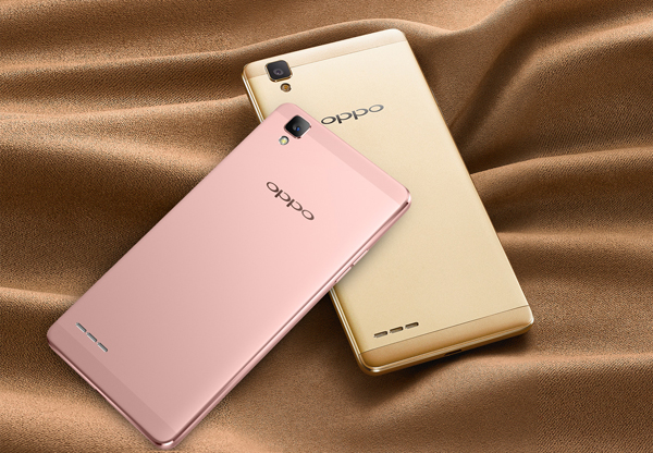 oppo-f1-may