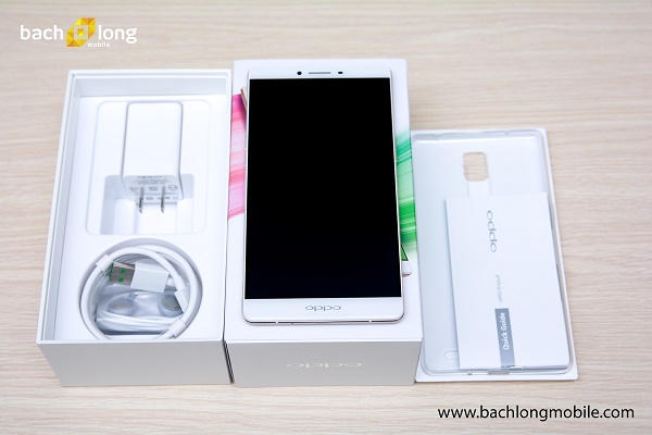 oppo-r7-plus-may