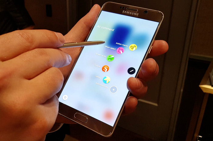 Samsung-Galaxy-Note-5-Dual-SIM-Cau-Hinh