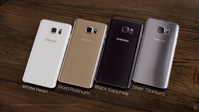 Samsung-Galaxy-Note-5-Dual-SIM-May