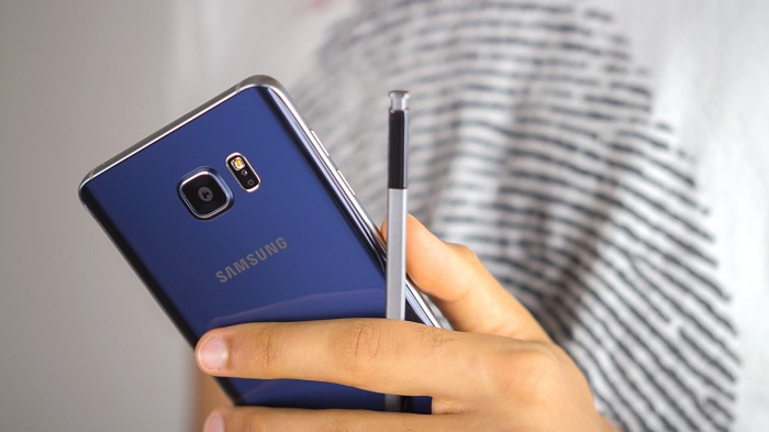 Samsung-Galaxy-Note-5-Dual-SIM-PIn