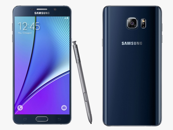 Samsung-Galaxy-Note-5-Dual-SIM-TK