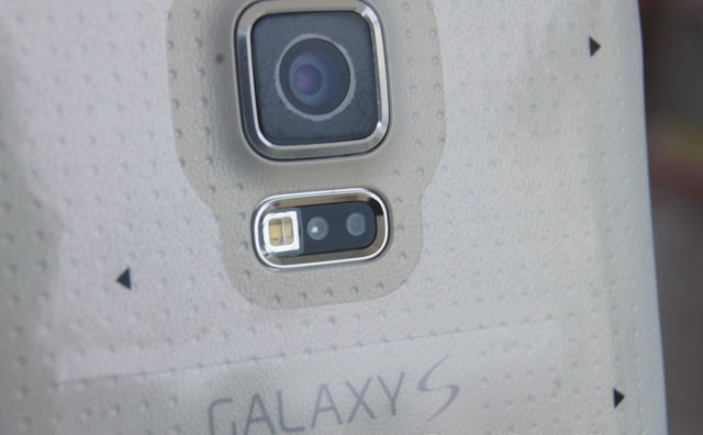camera-samsung-galaxy-s5-au
