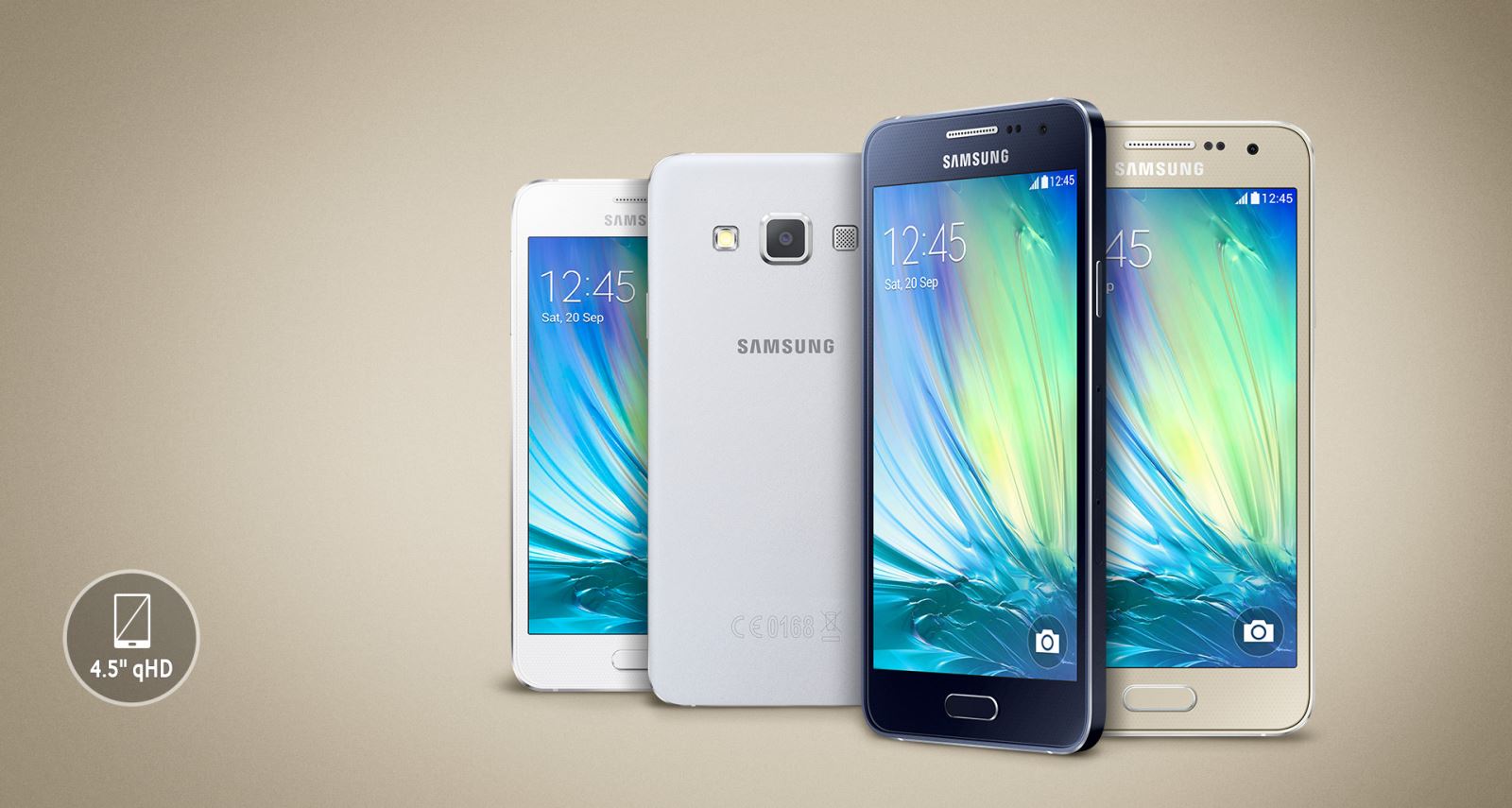 smartphone-samsung-galaxy-a3