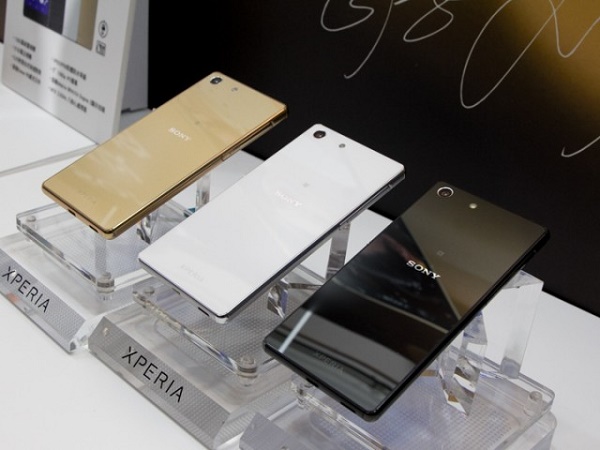 Sony-Xperia-M5-Gold