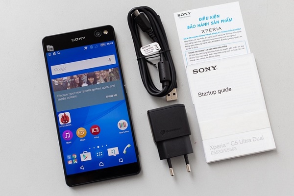 Sony-Xperia-C5-Ultra-May