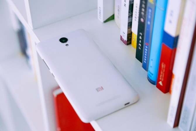 Xiaomi-Redmi-Note-2