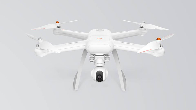 Xiaomi Mi Drone chính hãng
