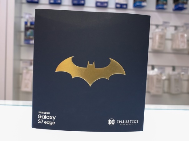 1440x2560 Batman Minimal 2020 Samsung Galaxy S6,S7 ,Google, amoled s6  superhero HD phone wallpaper | Pxfuel