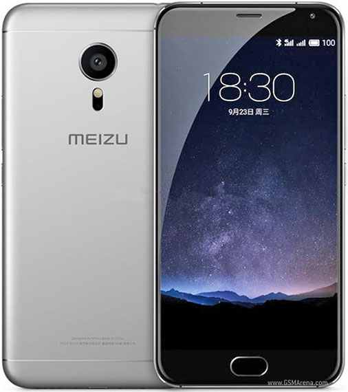 Meizu Pro 5 Mini chính hãng