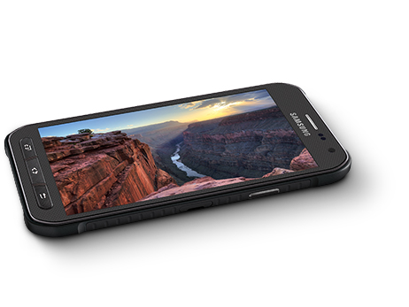 Samsung Galaxy S6 Active giá rẻ