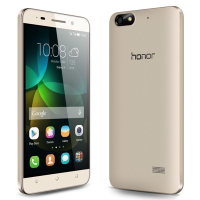 pin Huawei Honor 4C Plus