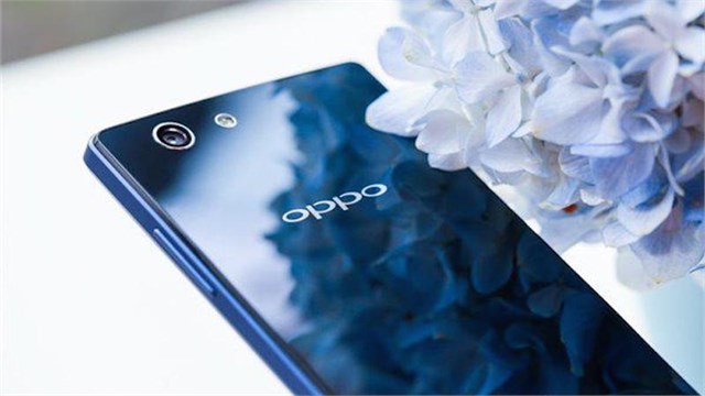 pin Oppo A31