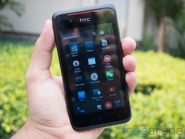 HTC-Desire-210