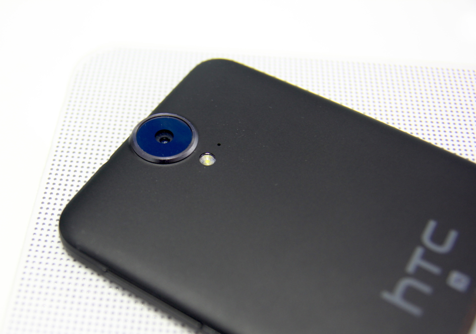 HTC-One-E9-Plus-Camera