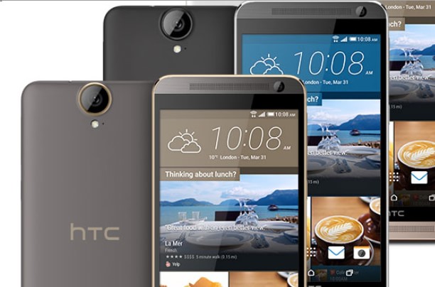 HTC-One-E9-Plus-Thiet_ke