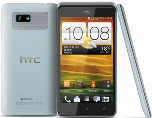cau-hinh-HTC-Desire-400