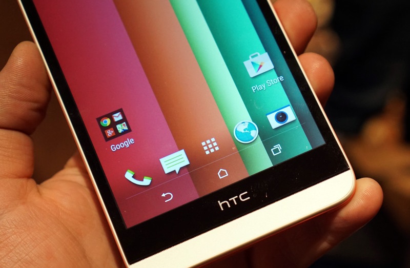 HTC Desire 820 live wallpapers free download. Android live wallpapers for HTC  Desire 820.